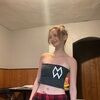abigail_college
